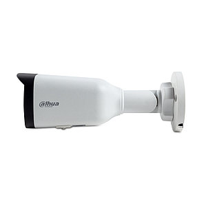 Цилиндрическая видеокамера Dahua DH-IPC-HFW1210TP-ZS-2812, фото 2