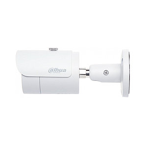 Цилиндрическая видеокамера Dahua DH-IPC-HFW1230SP-0280B, фото 2