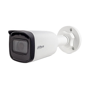 Цилиндрическая видеокамера Dahua DH-IPC-HFW1410TP-ZS-2812, фото 2