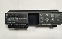 Батарея для ноутбука Original for Hp (tx1000)