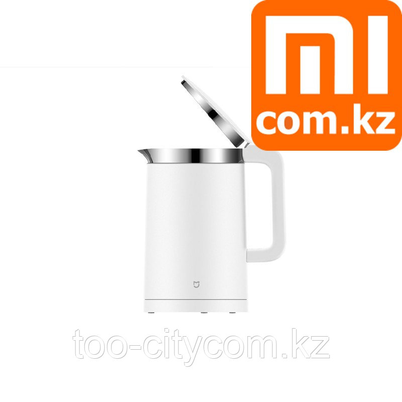 Чайник Xiaomi Mi Jia Smart Kettle, с возможностью подключения к системе Умный дом. Оригинал. Арт.4782