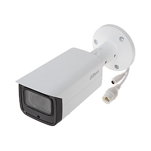 Цилиндрическая видеокамера Dahua DH-IPC-HFW2231TP-ZS, фото 2