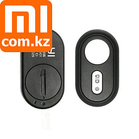 Bluetooth пульт для камеры Xiaomi Mi Yi. Оригинал. Арт.4131