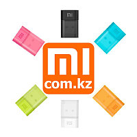Xiaomi USB WiFi Adapter, Mini (Mi Wifi) переходник с USB на WiFi. Оригинал. Арт.3471