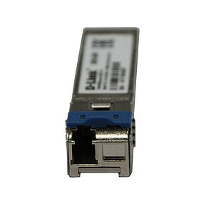 Трансивер D-Link DEM-330R/10KM/A1A, фото 2