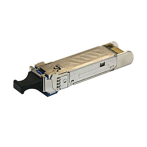 Трансивер D-Link DEM-330R/10KM/A1A, фото 2