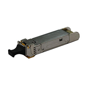 Трансивер D-Link DEM-330T/10KM/A1A, фото 2