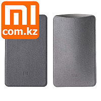 Xiaomi Mi 5000mAh қуат банкіне арналған қорап. Түпнұсқа. Арт.4264