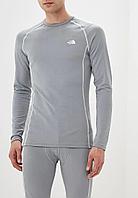Термобельё The North Face размер L