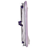 Стульчик для кормления Pituso MIMI Бежевый, фото 10