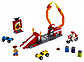 LEGO Toy Story: Трюковое шоу Дюка Бубумса 10767, фото 4