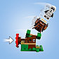 LEGO Star Wars: Нападение на планету Эндор 75238, фото 8