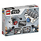 LEGO Star Wars: Разрушение генераторов на Хот 75239, фото 2
