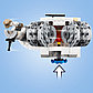 LEGO Star Wars: Разрушение генераторов на Хот 75239, фото 9