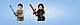 LEGO Star Wars: Старкиллер 75236, фото 9