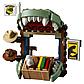 LEGO Jurassic World: Побег дилофозавра 75934, фото 6