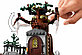 LEGO Hidden Side: Загадка старого кладбища 70420, фото 7