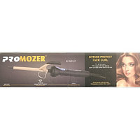 Плойка PROMOZER MZ-6016-9