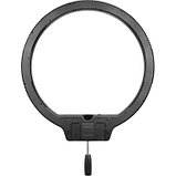 Кольцевой свет Yongnuo YN-608 RGB Bi-Color LED, фото 4