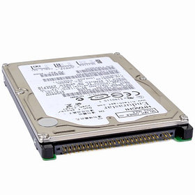 НОВЫЙ Оригинальный HDD для LEXUS RX350 RX400H RX450H 2009-2015