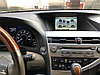 НОВЫЙ Оригинальный HDD для LEXUS RX 2009-2015, фото 4