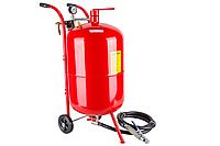 Пескоструйный аппарат 20 литров