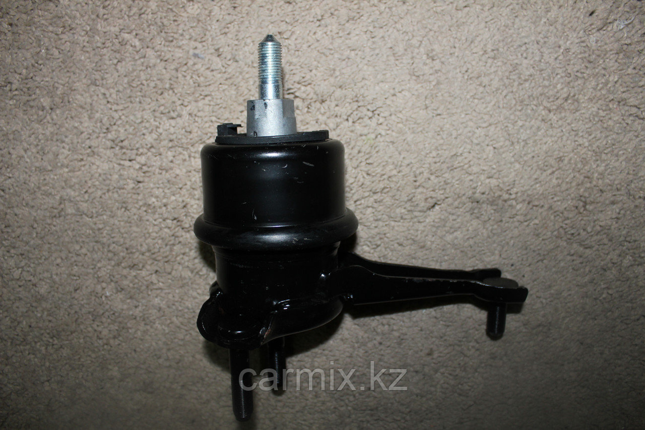 Подушка двигателя CAMRY ACV30