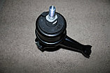 Подушка двигателя CAMRY ACV30, фото 2
