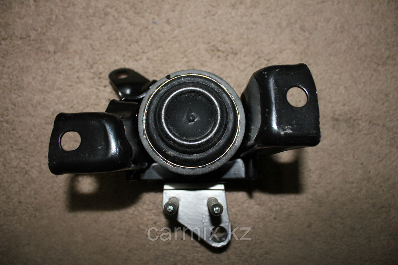 12362-22090, Подушка двигателя TOYOTA COROLLA ZZE121 3ZZFE V-1.6, TENACITY, TAIWAN, WSTO005