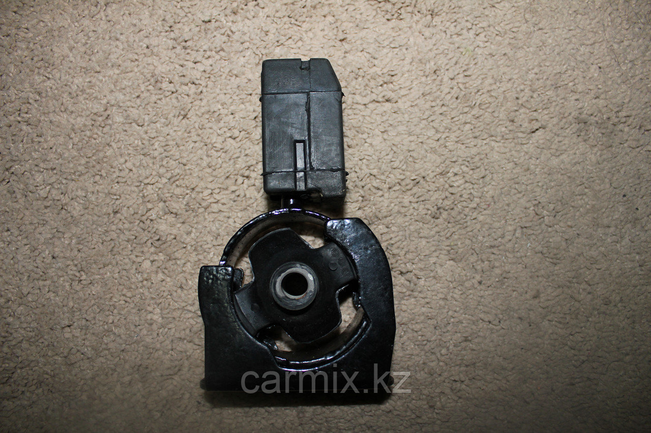 12361-22090, Подушка двигателя TOYOTA COROLLA ZZE122 1ZZFE V-1.8, COROLLA ZZE121 3ZZFE V-1.6, CHINA