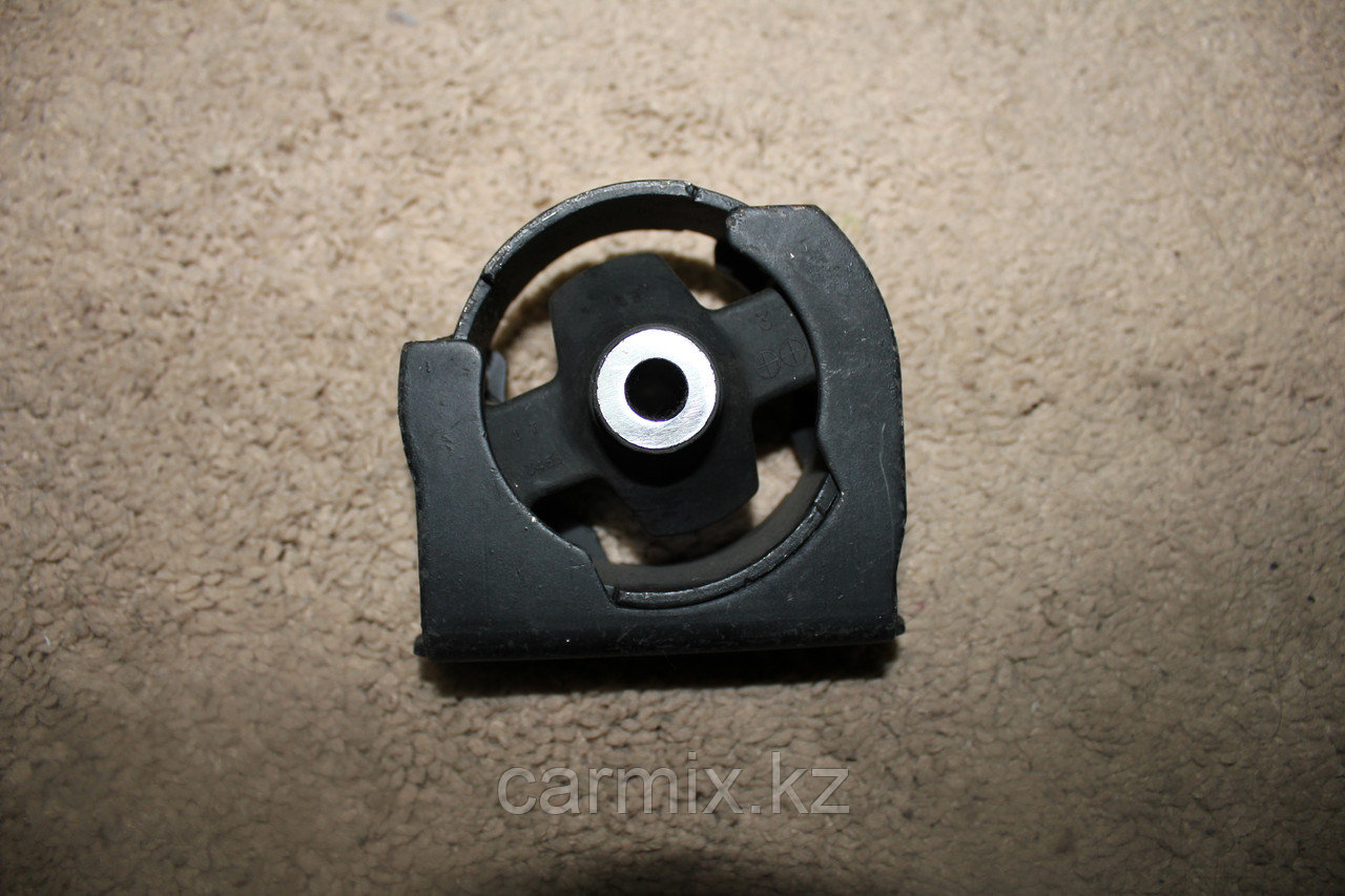 12361-21020, TM-RUNF, Подушка двигателя TOYOTA RAV-4 ACA28 2AZFE V-2.4, IPSUM ACM21 2001-09, CHINA