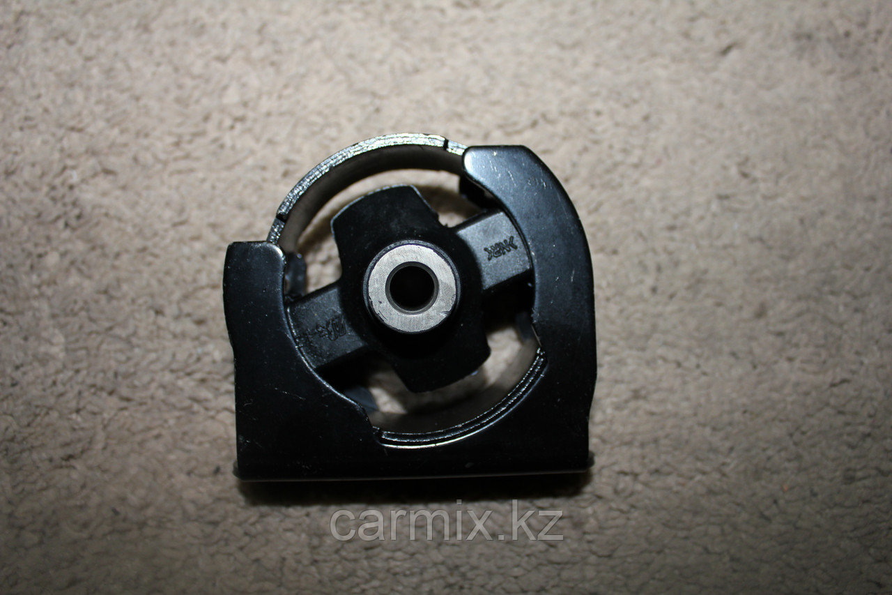 Подушка двигателя RAV-4 ACA21, TRA, CHINA