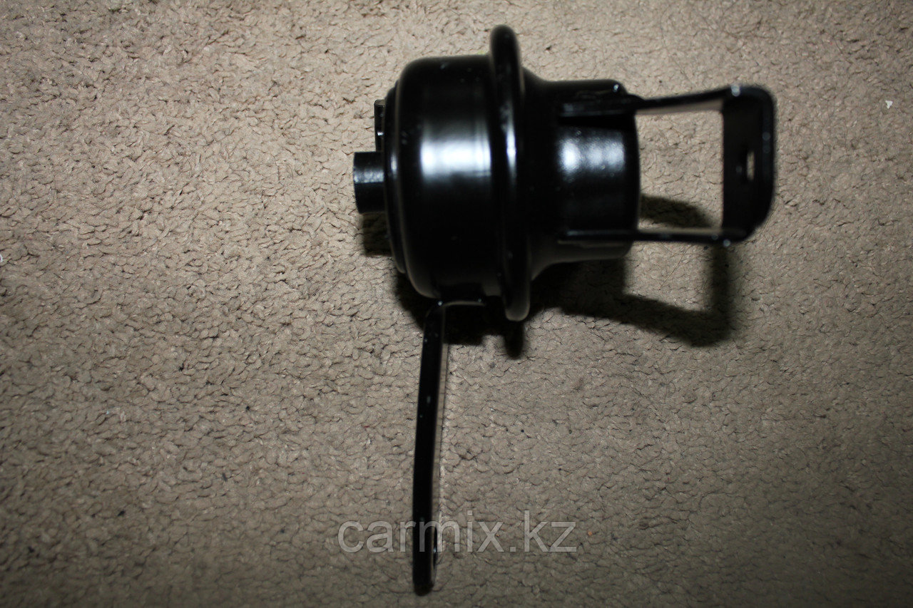 12305-0D010, Подушка двигателя TOYOTA COROLLA ZZE110 1ZZFE V-1.8 1997-2001, TENACITY, TAIWAN, фото 1