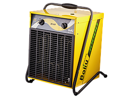 Тепловая электрическая пушка  BHP-M-30 (30 кВт)