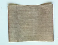 Тефлон Пакетом Для станка Kaban BB2020