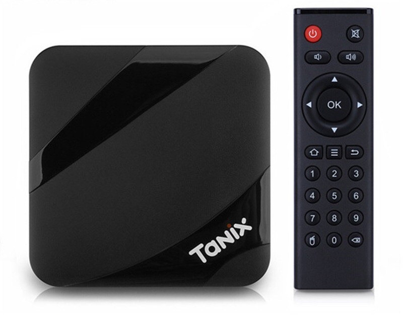 Tv box tx3 mini. Андроид тв приставка m8s+ wifi. Андроид 7 приставка. Mecool m8s plus dvb. Смарт тв приставка х96.