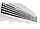 Тепловая завеса   BHC-L06-S03 (60 см), фото 3