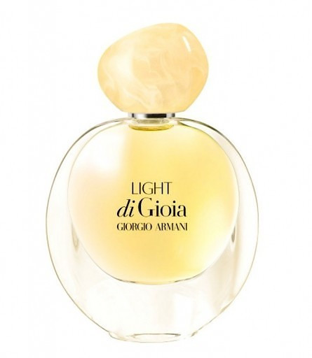 Парфюм Armani Acua di Gioa Light 100ml (Оригинал - Италия)