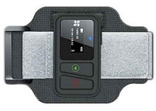 Remote control S1-K2 - Пульт управления экшен камерами EZVIZ.