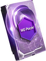 WD21PURX - 2Тб Жёсткий диск Western Digital.