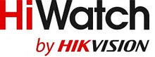 DS-XXXX - HDMI-удлинитель 1-канальный.