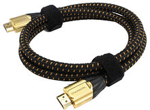 HDMI Choseal - Интерфейсный HDMI-кабель, 1.8 м.
