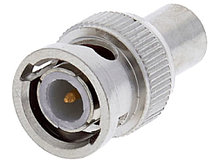 BNC75 - Коннектор cигнальный для Coaxial RG6.