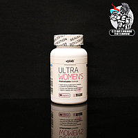 VPLab - Ultra Women's  90табл/45 порций