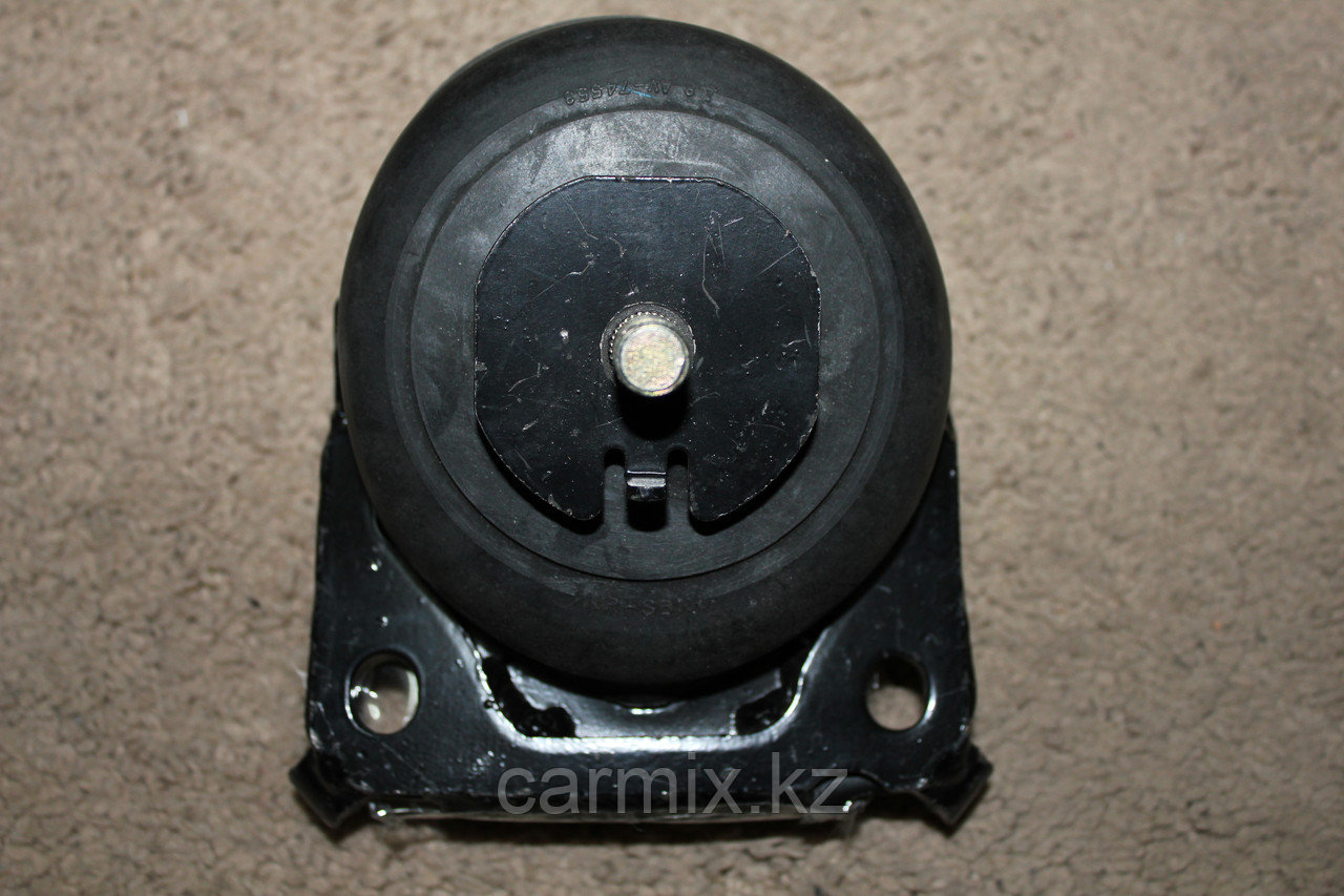 12361-31080, Подушка двигателя TOYOTA 4RUNNER GRN215, LAND CRUISER PRADO GRJ120 1GRFE V-4.0, CHINA - фото 1 - id-p70138058