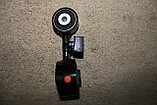 Подушка двигателя CAMRY ACV40, фото 2