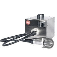 Рыбочистки