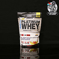 VPLab - Platinum Whey 750гр/25 порций