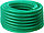 ЗУБР Шланг напорно-всасывающий со спиралью ПВХ, 3 атм, 32мм х 15м (40325-32-15), фото 2