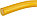 ЗУБР Шланг напорно-всасывающий со спиралью ПВХ, 10 атм, 19мм х 15м (40327-19-15), фото 4